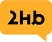 2hb Digital Agency